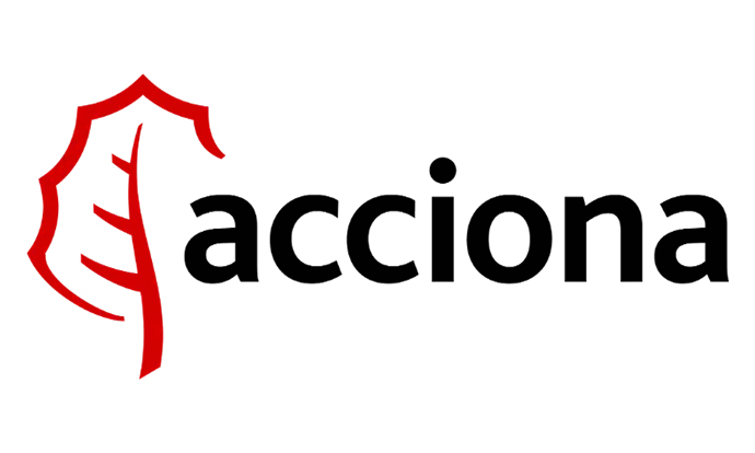 Logo cliente 1