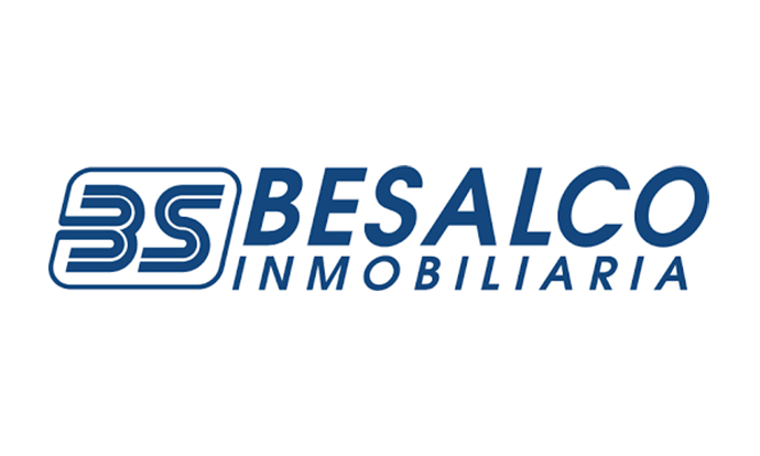Logo cliente 4