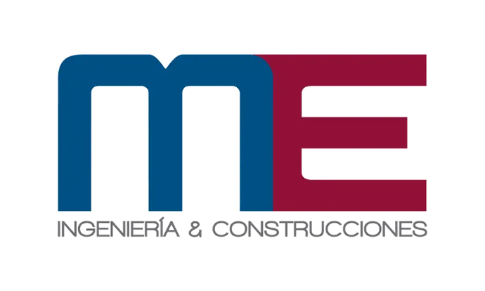Logo cliente 3