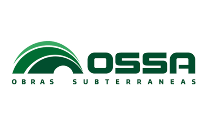 Logo cliente 2